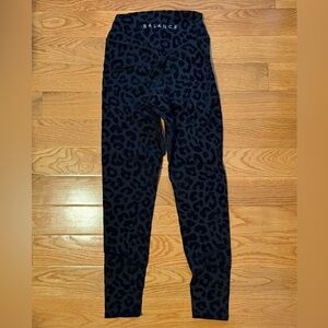 Balance Athletica (Vitality) the Lux Pant